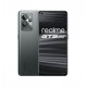 Realme GT 2 Pro 5G Dual Sim 128GB 8GB RAM
